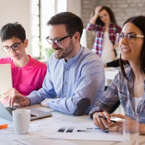 Sostenibilidad para profesores de FP