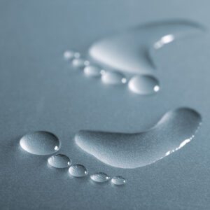 ISO 14046 Huella de Agua