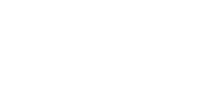 Logotipo del Centro de Formación Sostenible con un icono de hoja estilizada a la izquierda.