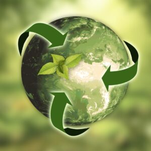 Economía Circular
