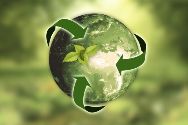 Economía Circular