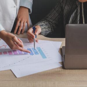 Revisor crítico de análisis de ciclo de vida (ACV)
