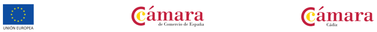 Centro de Formación Sostenible – Ticcamaras 2
