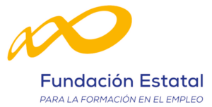 FUNDAE CURSOS GRATUIITOS