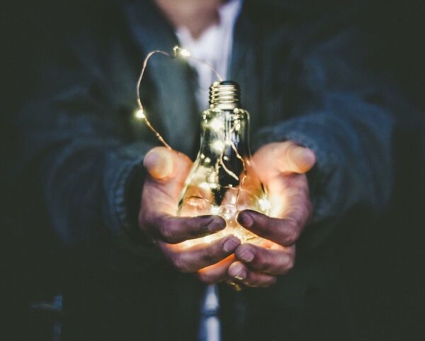 Curso Ahorro Energético y Sostenibilidad Empresarial