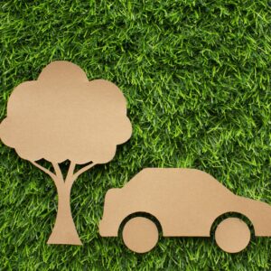 Conducción sostenible y eficiente