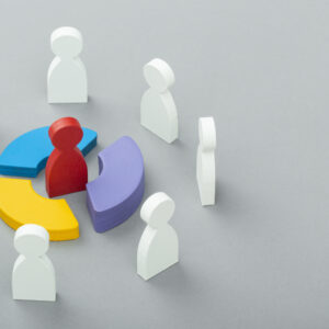 Análisis de Ciclo de Vida Social (sLCA)