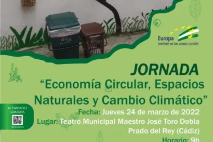 Carteljornada_EC_EPN_CC-e1647530282478 Carteljornada_EC_EPN_CC-e1647530282478