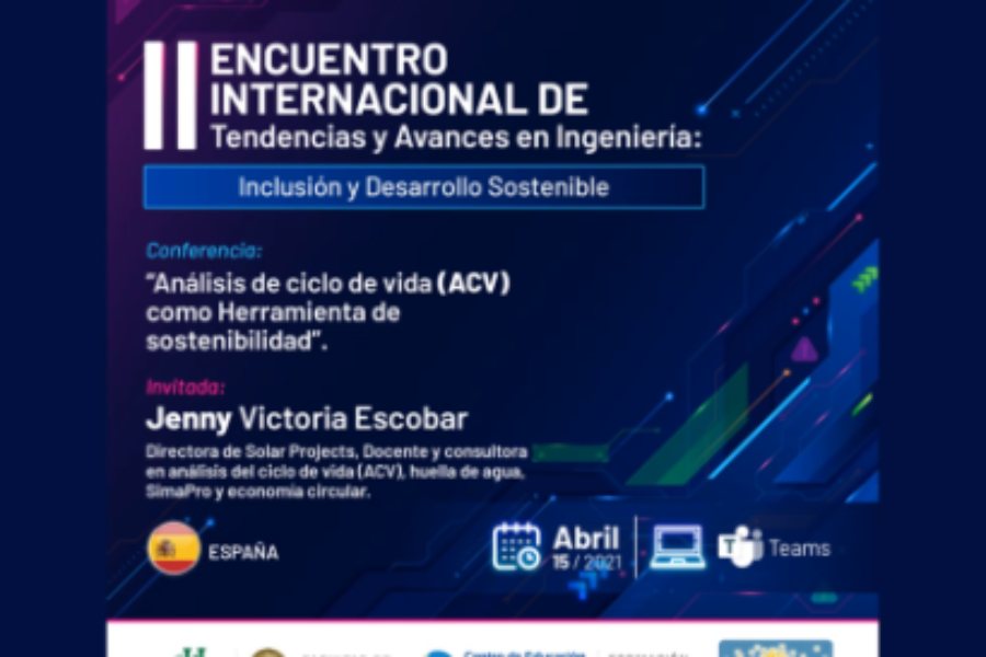 Conferencia-ACV-a-450-asistentes Conferencia-ACV-a-450-asistentes