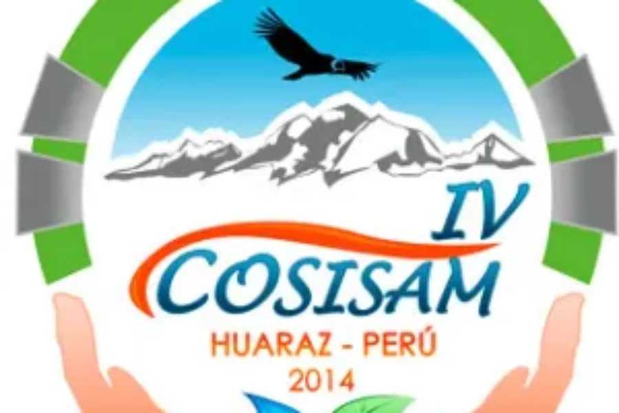 Logo_Cosisam Logo_Cosisam