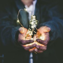 Curso Ahorro Energético y Sostenibilidad Empresarial