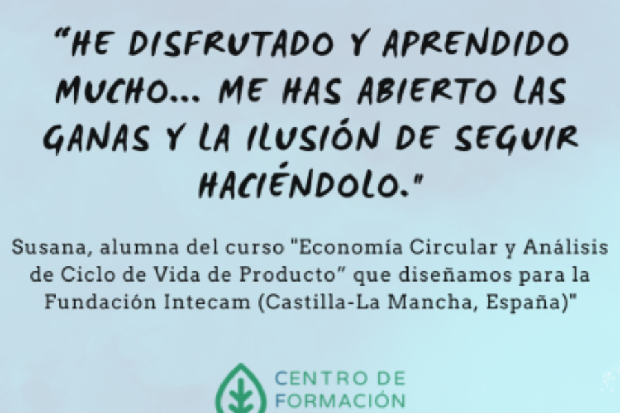 Testimonio-Fundacion-Itecam Testimonio-Fundacion-Itecam