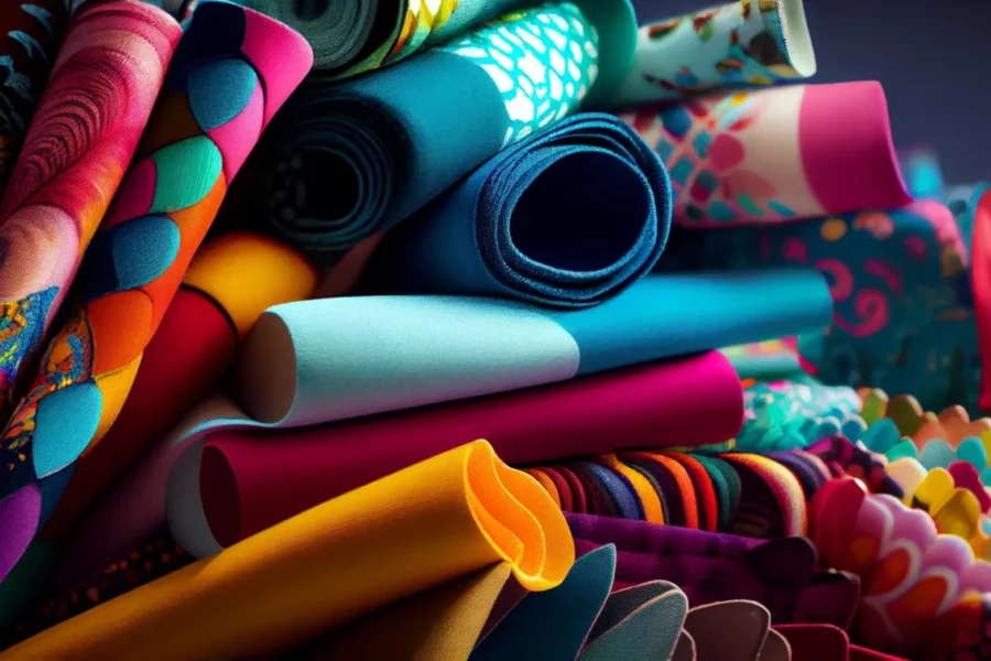 Textil Textil