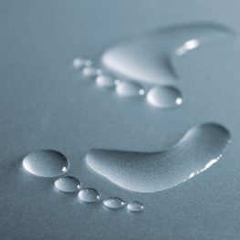 WaterFootprint1-1.jpg WaterFootprint1-1.jpg