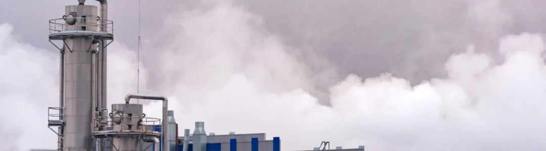 air-pollution-by-factory-smoke-grey-factory-agains-MN9AEPM-scaled