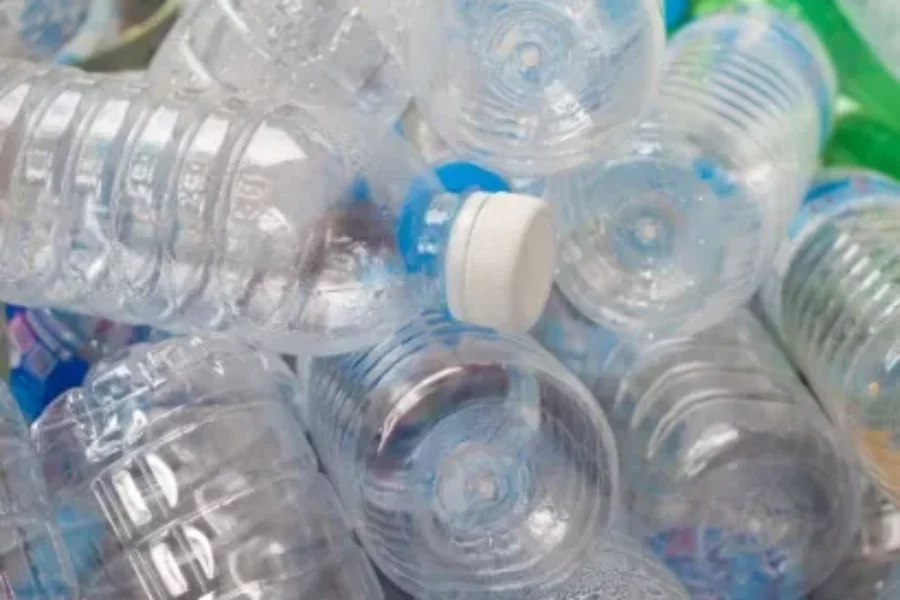 botellas-de-plastico-GR botellas-de-plastico-GR