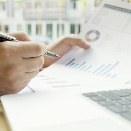 earnings-funds-quotes-hand-profits-accountant-scaled-1.jpg earnings-funds-quotes-hand-profits-accountant-scaled-1.jpg