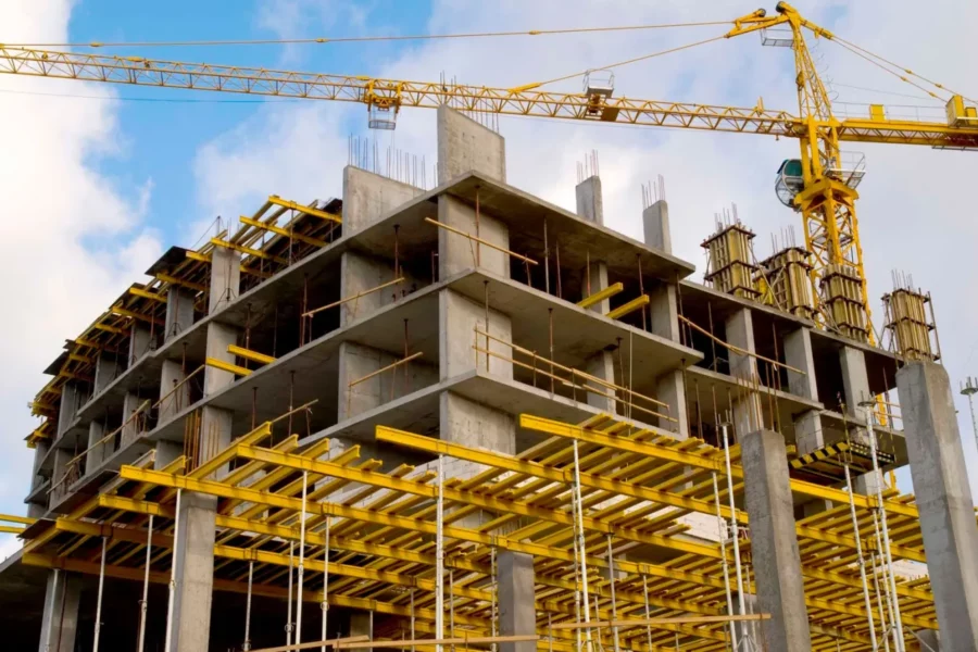 formacion-sostenibilidad-sector-construccion formacion-sostenibilidad-sector-construccion