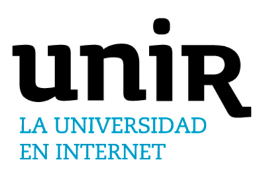 logo-universidad-internacional-de-la-rioja logo-universidad-internacional-de-la-rioja