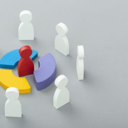 Análisis de Ciclo de Vida Social (sLCA)