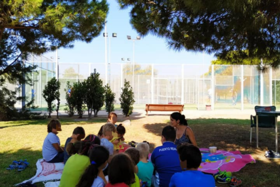 tallereconomiacircularcampamento (1) tallereconomiacircularcampamento (1)