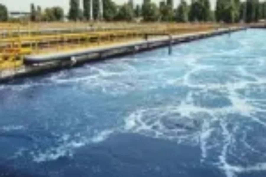 wastewater-treatment-plant-reservoir-purification-260nw-1795425577 wastewater-treatment-plant-reservoir-purification-260nw-1795425577