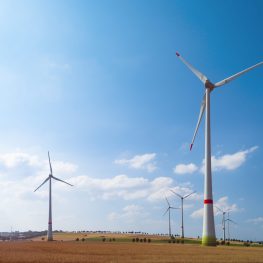 wind-turbines-and-agricultural-fields-on-a-summer-PWSL246-scaled-1.jpg wind-turbines-and-agricultural-fields-on-a-summer-PWSL246-scaled-1.jpg
